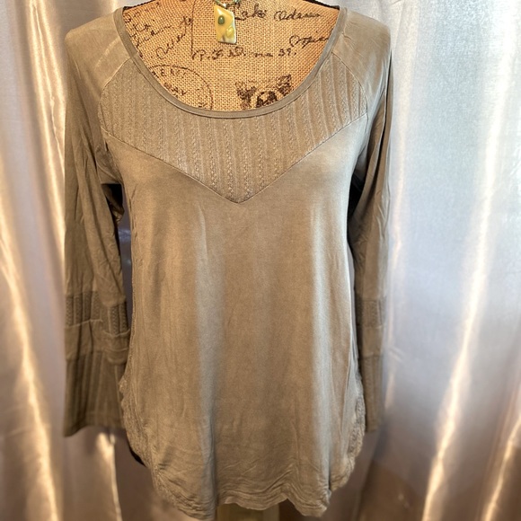 ☀️POL super Soft Top - Picture 9 of 10